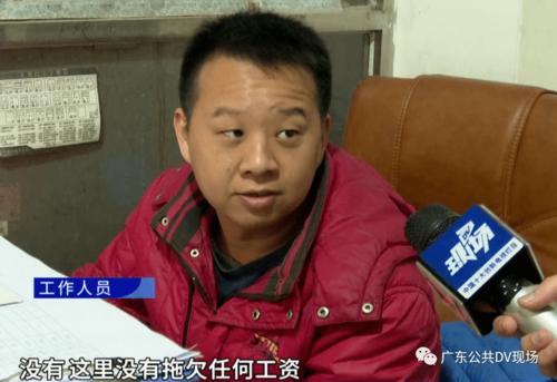 发河南物流哪个便宜