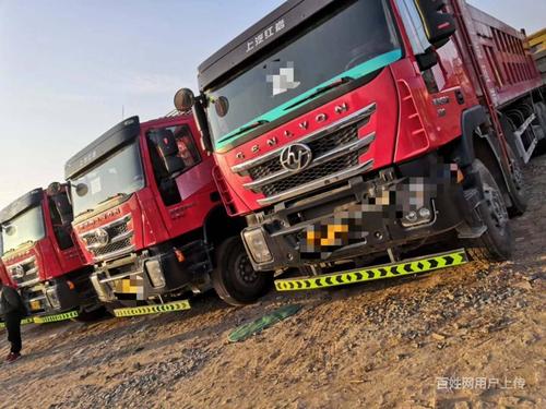 什么快递同城当天能到达