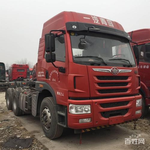 张文慈老公 张文慈结婚没