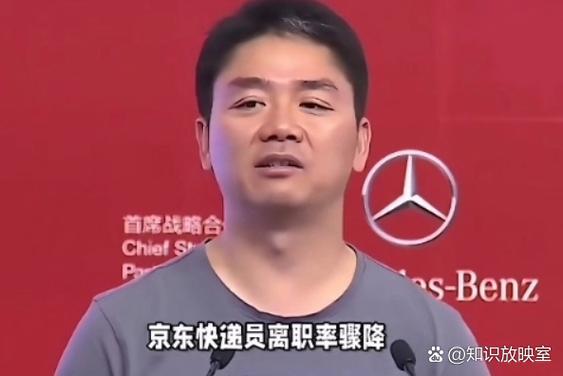 邢台到承德物流专线