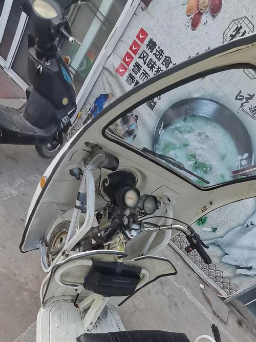 贾晓晨个人资料及年龄