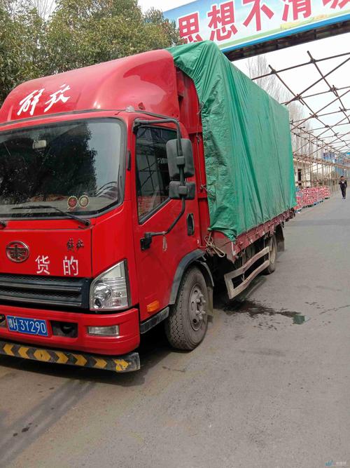 物流师什么时间考试