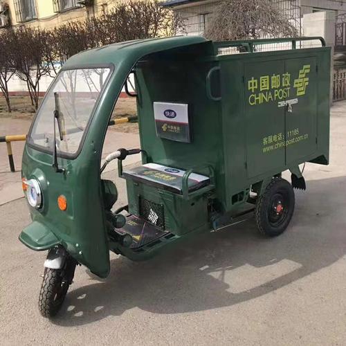 视得安可视门铃四个键怎么用