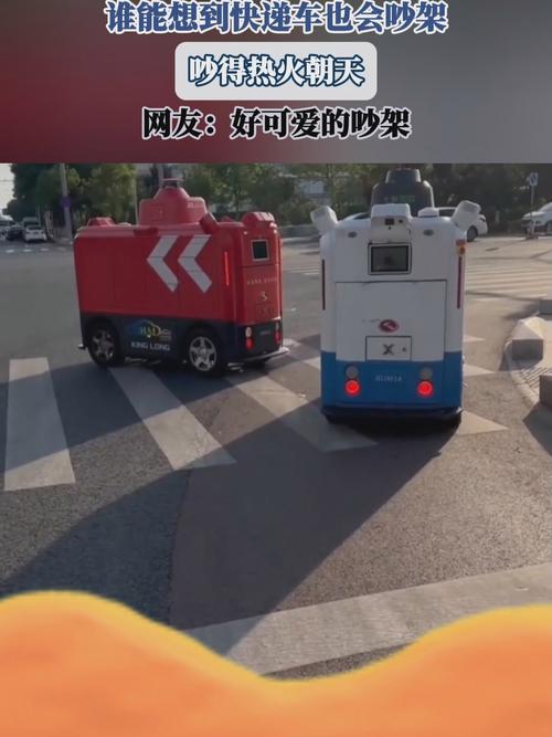 重庆科技学院物流管理专业介绍 重庆科技学院物流管理专业介绍