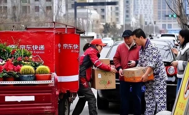 范丞丞打开黄明昊裤子