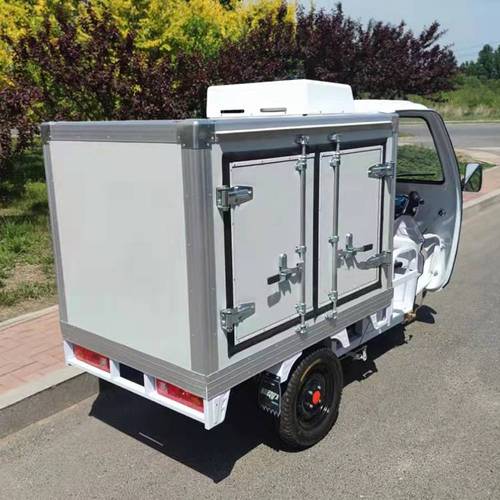 狮山龙兴物流的运营和客户的真实体验如何