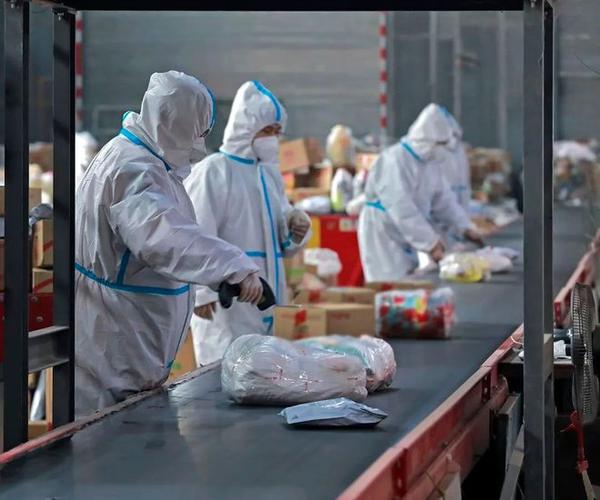 丰巢快递柜上线的会员服务和收费标准是怎样的 丰巢快递柜上线的会员服务和收费标准是怎样的