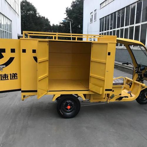 鲁中运达保税物流中心月底全部完工