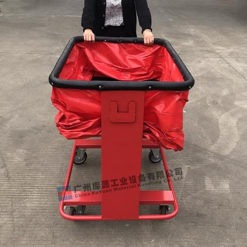 物流管理主修课程怎么填写