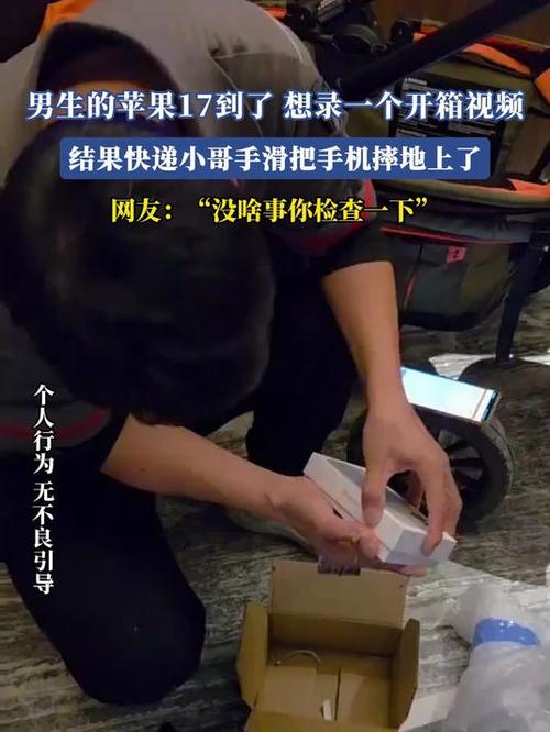 快递退回来需要邮费么