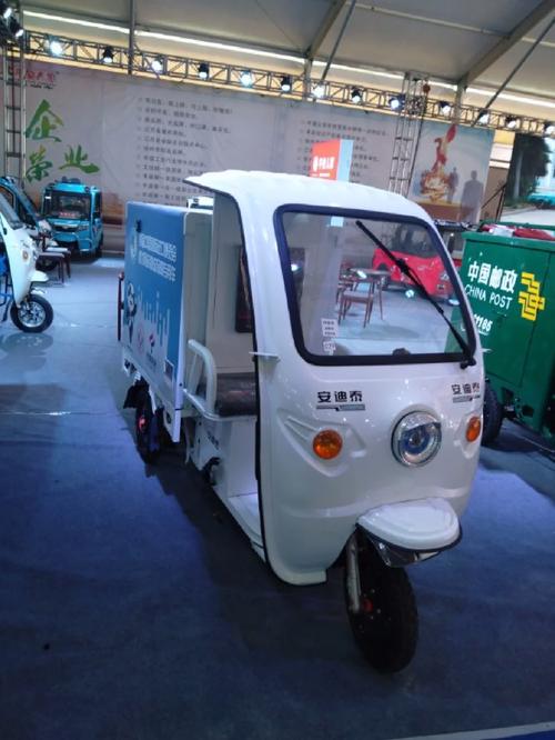 汽车 交通 运输三大产业将集体步入产业升级