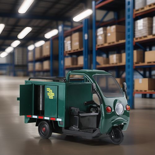 林峰的电影电视剧作品