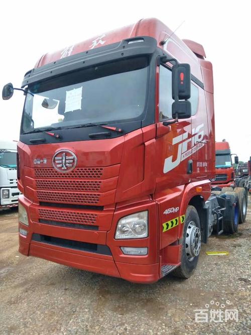 公司物流发展的意义