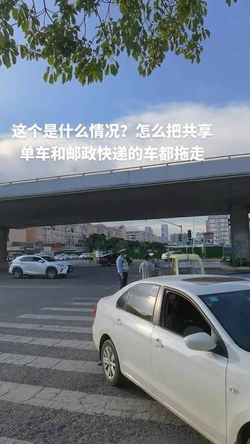 为什么要进行物流软件实训