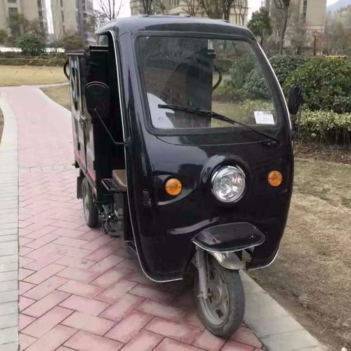 30分钟订单出库 苏宁定义双十一物流新速度 30分钟订单出库 苏宁定义双十一物流新速度