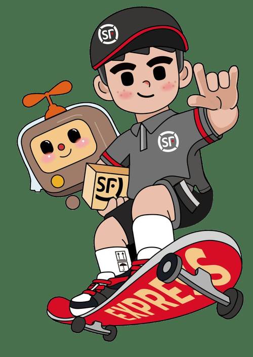 天天快递闹改制纠纷 将清退不整改加盟商