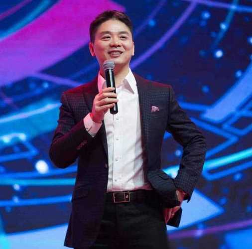 无人机送货局限大 业内担忧重重