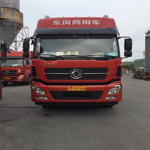 美驻叙利亚美军遭四次袭击