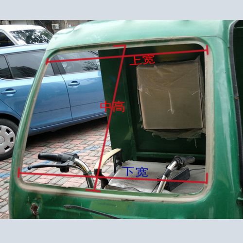 黄埔海关放宽货物出口权限