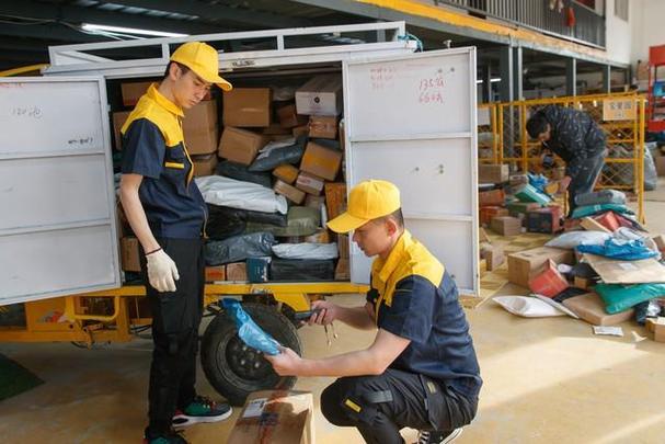 地铁四惠东 地铁四惠东到北京南站怎么走