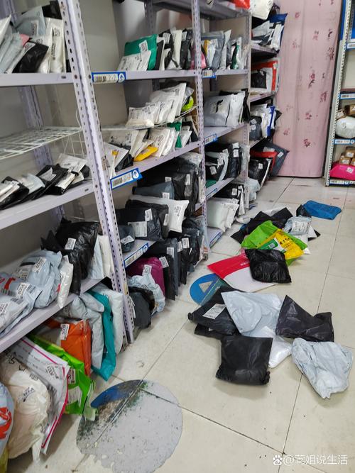 极兔快递收费标准查询