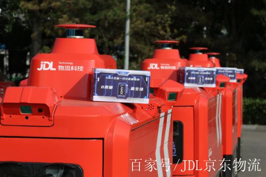 深圳上半年物流业增加值867.78亿元