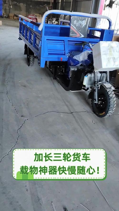 物流协会归哪个部门管理 物流协会归哪个部门管理