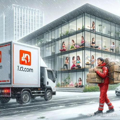 泽连斯基称若不能及时获得资金拨付 乌将大幅削减无人机生产