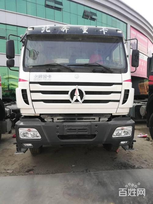 2025全国化工物流行业年会召开 壳牌劲霸助力提升