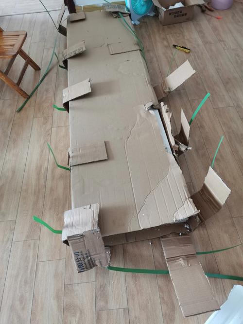 新疆喀什打造物流金三角