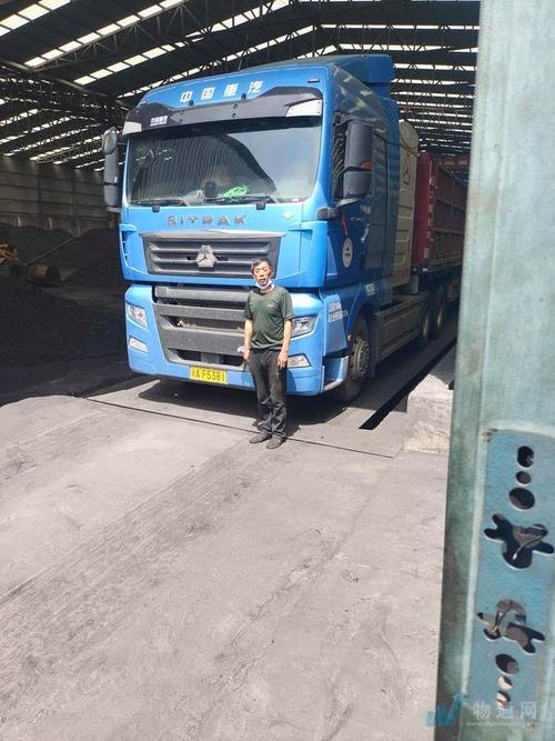 如何正确接收邮政挂号信