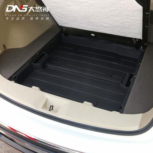 从结婚开始恋爱演员表