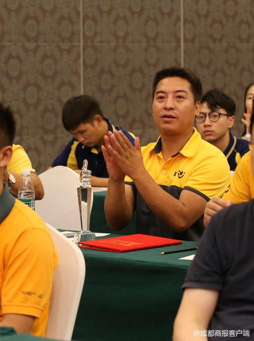 双十一顺丰速运将对电商快件实施全面5折优惠