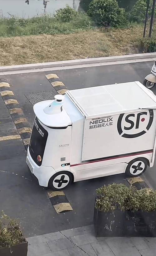 联发科发布 4K 智能电视芯片 MT9638 集成独立 A