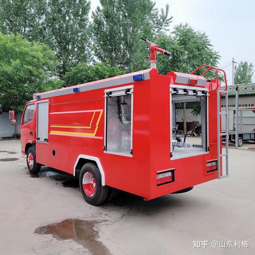 <b>快递物流异常订单怎么处理</b>