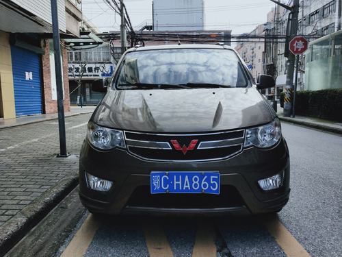 荣成建设国家级海洋产品冷链物流基地