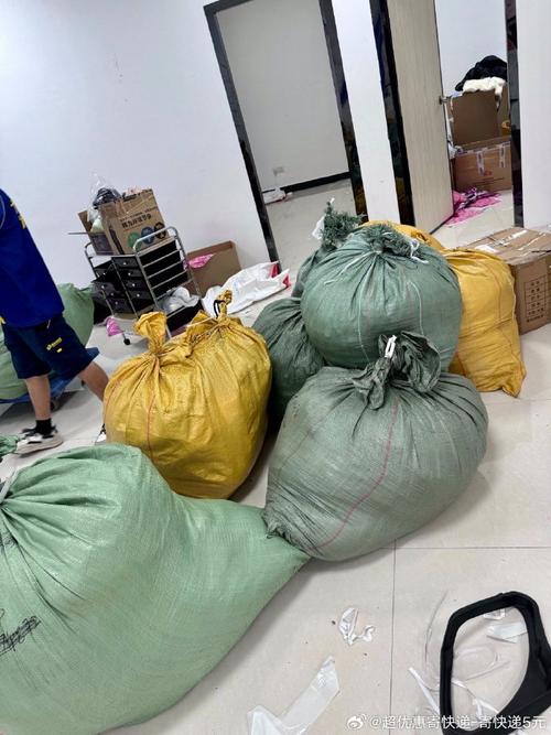 德邦物流需要几天到货