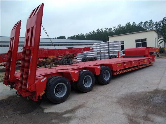 亚马逊多渠道配送订单可以截回吗