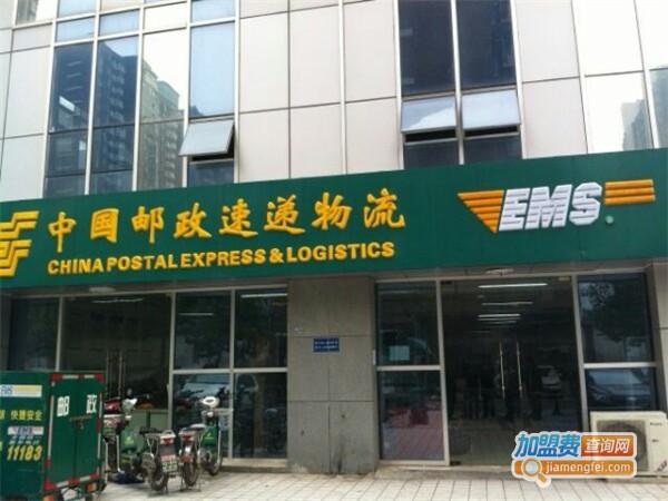 百世汇通快递 男子价值万元快递丢失未保价 愿赔1500