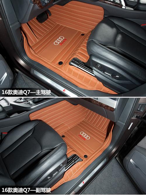 <b>申通快递为什么查无此单号信息呢</b>