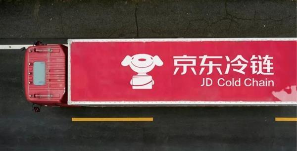 申通快递查单怎么查