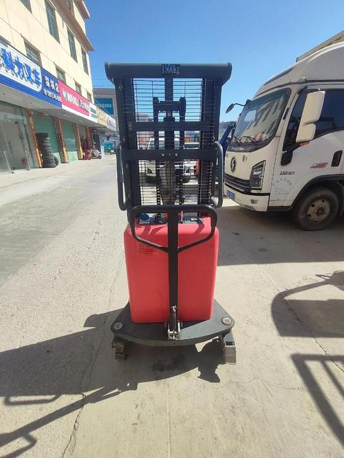 韵达快递从福建到北京 韵达快递从福建到北京