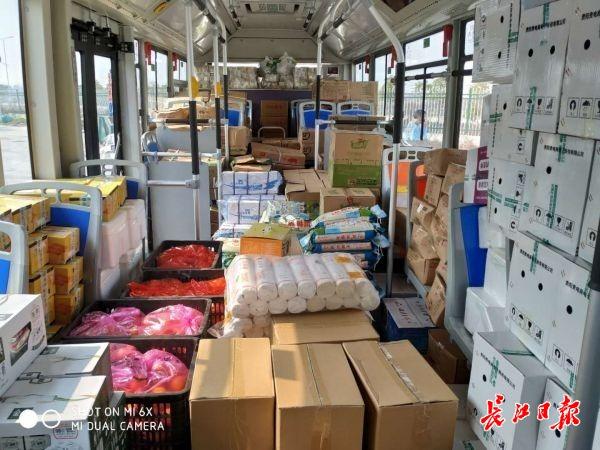 飞行员不够排班 印度最大航司取消数千架次航班 飞行员不够排班 印度最大航司取消数千架次航班