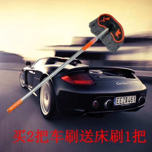 积分制入户网上申请系统