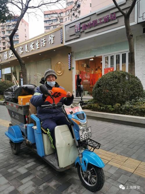 海陵城北物流园 肩承南京上海辐射苏中苏北