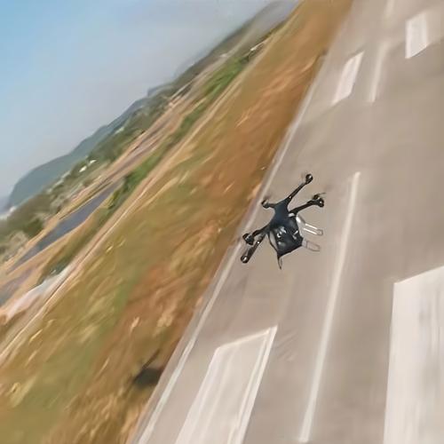 虎门港将建大型钢铁物流中心