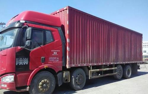 物流MES系统是什么意思_仓储管理