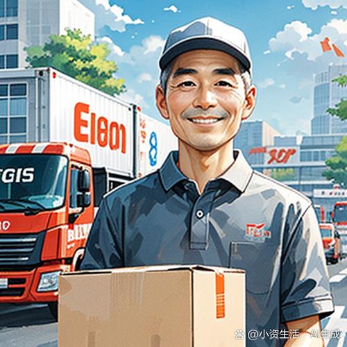 别扫!这张特殊二维码可致微信闪退