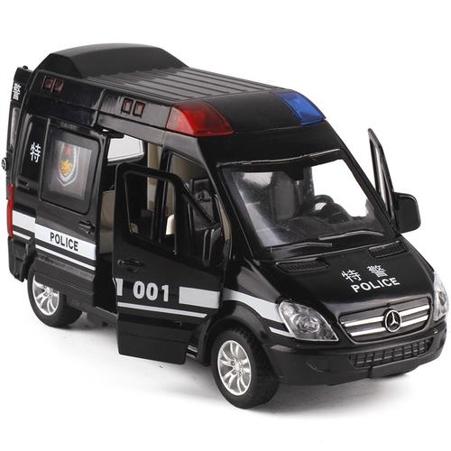 PayPal增强专线物流支持 开拓俄罗斯市场