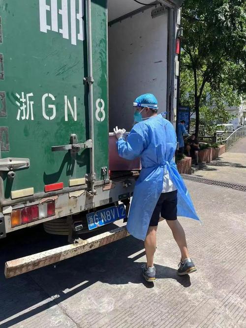 加运美快递2025快递业为何逆势创出800亿件新高